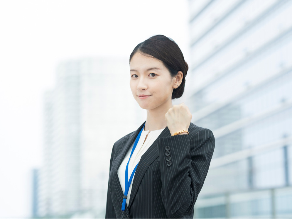 E834F206-3621-431D-A576-8A02D7A009F8