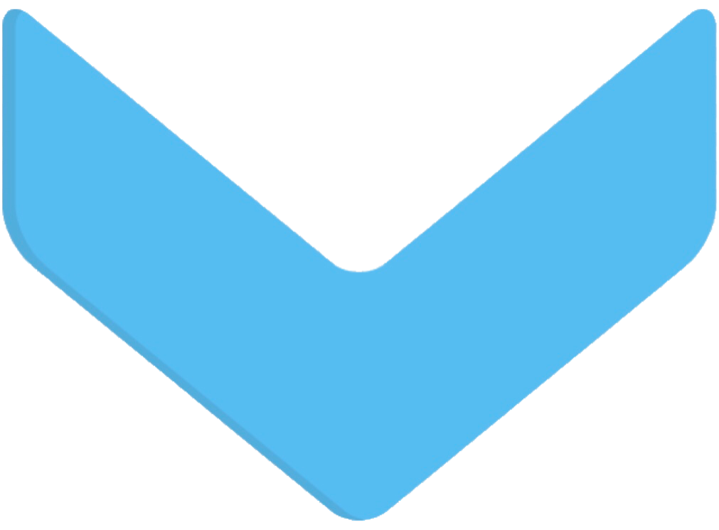 87E84A06-AC58-4824-B9E9-89B8D54399AC